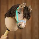 hobby_horse_selber_machen_anleitung.webp