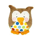 naehset_eule_lou_braun_huladots_3_20160520.webp