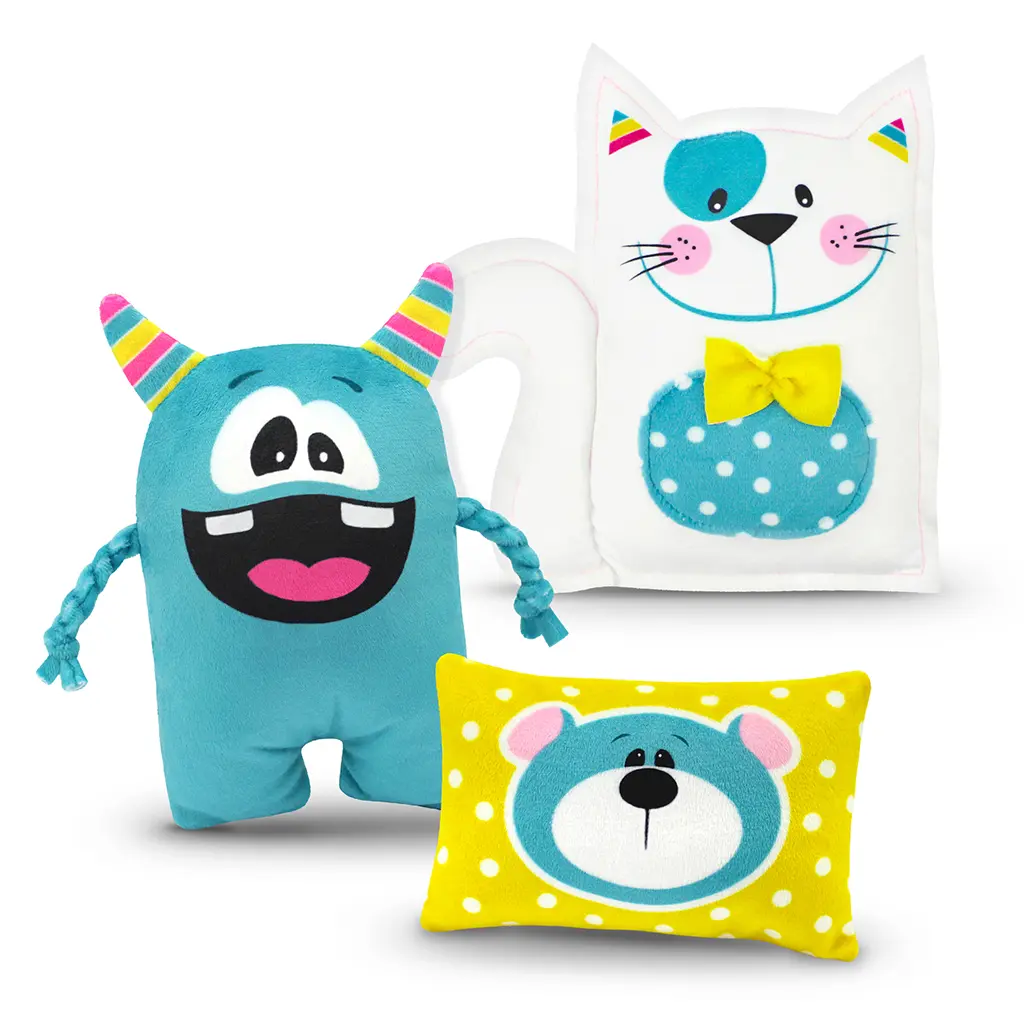 anfaenger_naehset_kinderleicht_little_friends_3.webp