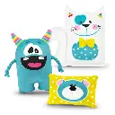 anfaenger_naehset_kinderleicht_little_friends_3.webp