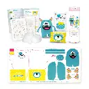 naehset_anfaenger_little_friends_2_blankodose.webp