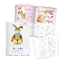 papierschnittmuster_hase_kuscheltier_naehanleitung_alt2_2.webp