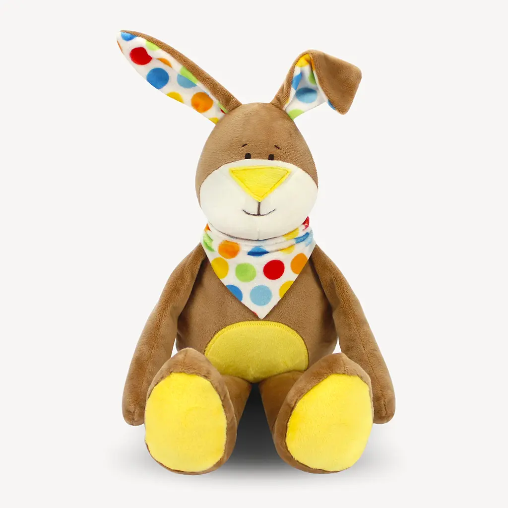 schnittmuster_stofftier_hase_kulio_1.webp