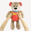 teddy_naehen_teddybaer_schnittmuster_joshi_3.webp