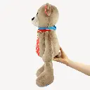 teddy_naehen_teddy_schnittmuster_joshi_4.webp