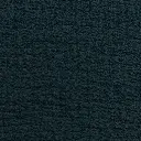 080985-000744-jenke-double_gauze-10.webp