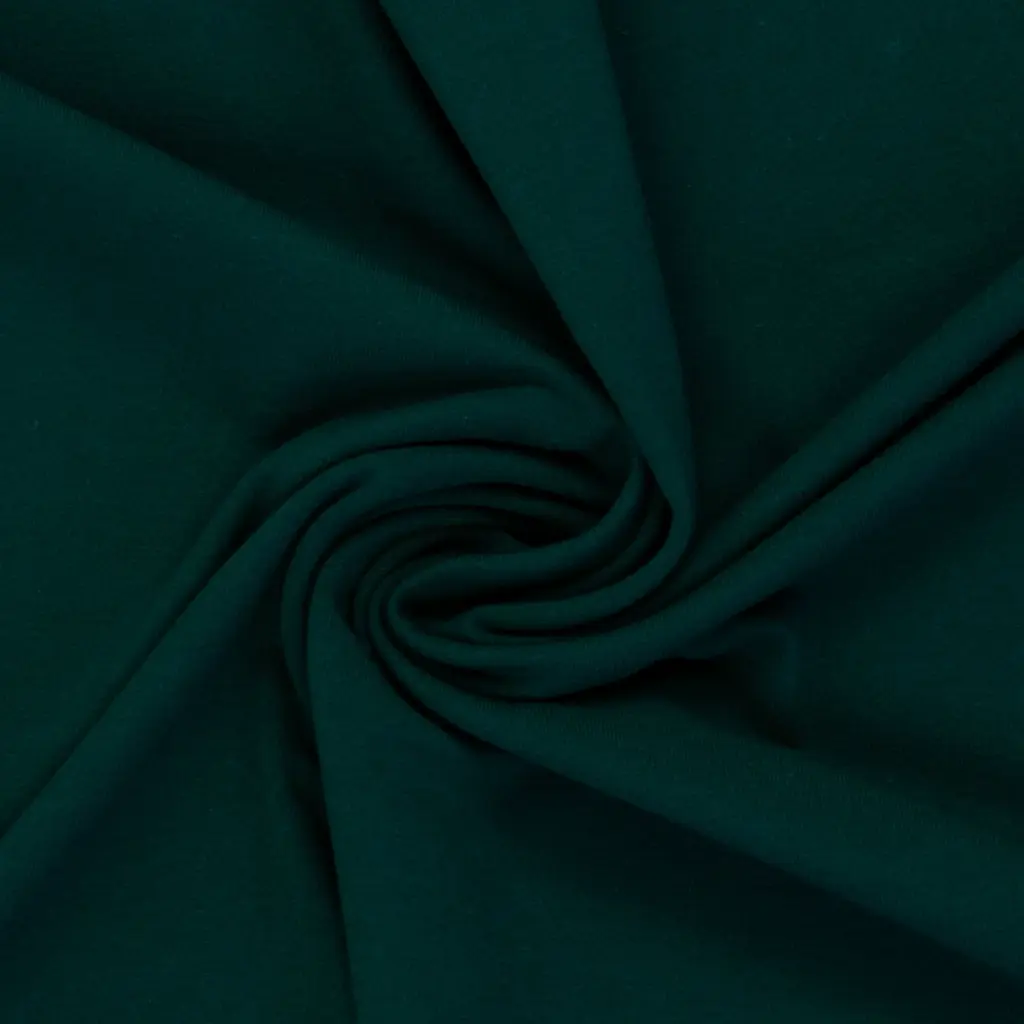 082477-000748-eikeHW2526-sweat-drapiert.webp