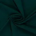 082477-000748-eikeHW2526-sweat-drapiert.webp