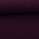 082477-000938-eikeHW2526-sweat-ballen.webp