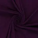 082477-000938-eikeHW2526-sweat-drapiert.webp