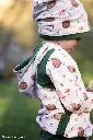 lausbuamGwand_LifeInTheForest_300010_Eike_HeikeHW2526_563_2.webp