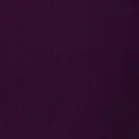 082476-000938-vanessaHW2526-baumwolljersey-40.webp