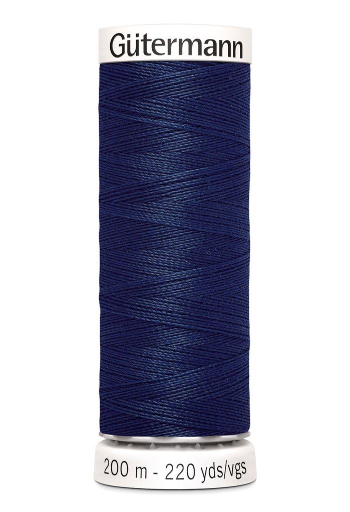 Gütermann all-round sewer 200m | Color 11