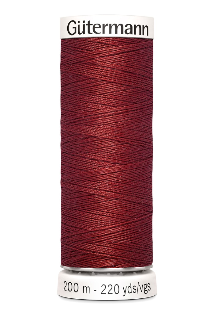Gütermann all-round sewer 200m | Color 221