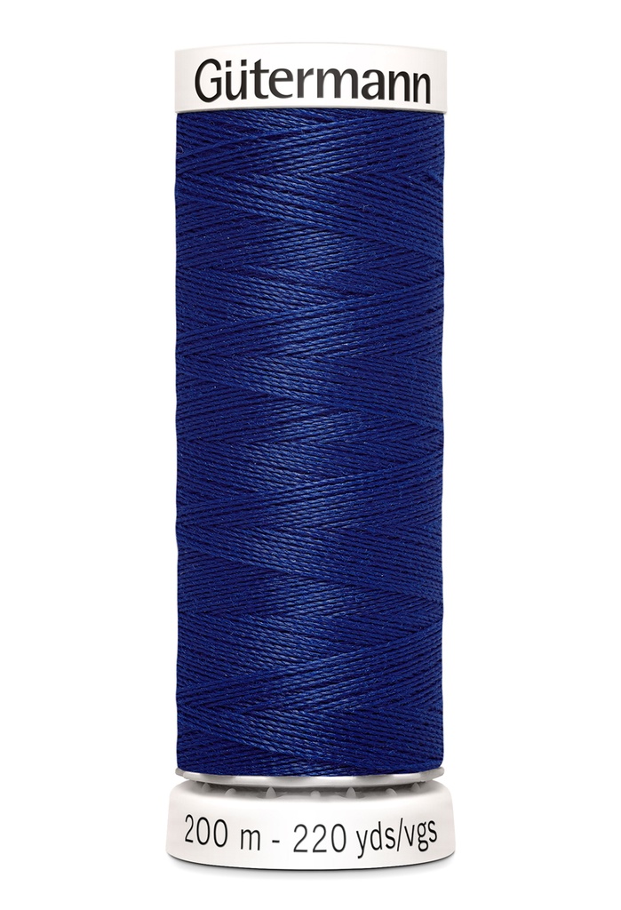 Gütermann all-round sewer 200m | Color 232