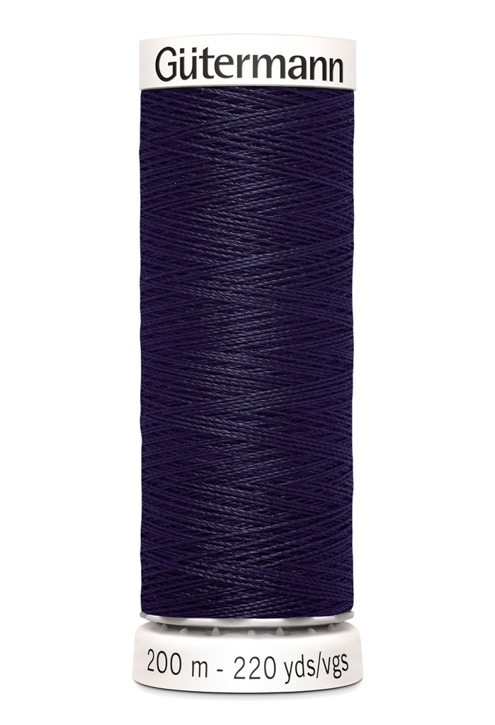 Gütermann all-round sewer 200m | Color 387