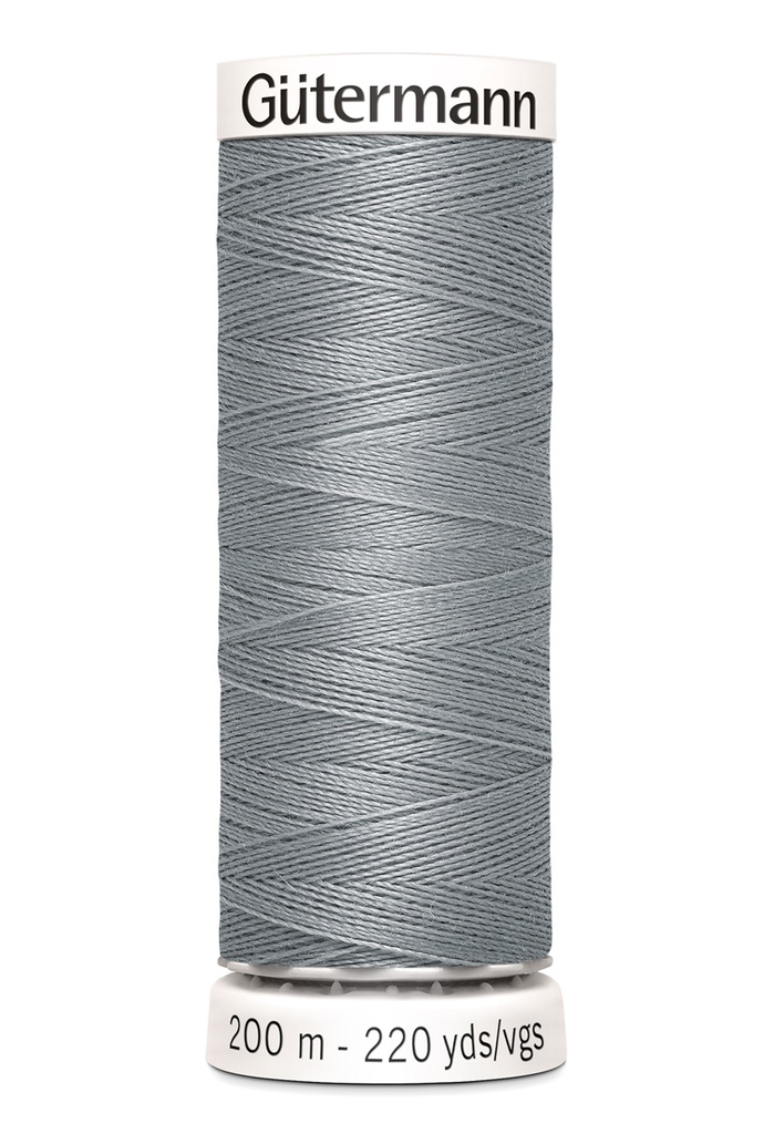 Gütermann all-round sewer 200m | Color 40