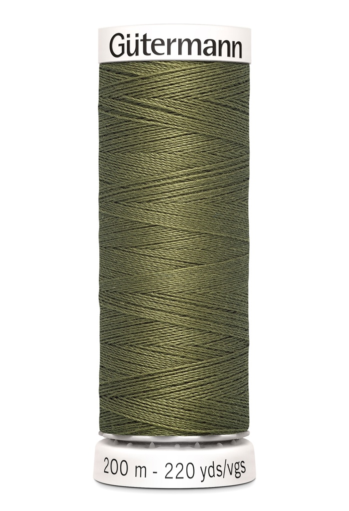 Gütermann all-round sewer 200m | Color 432