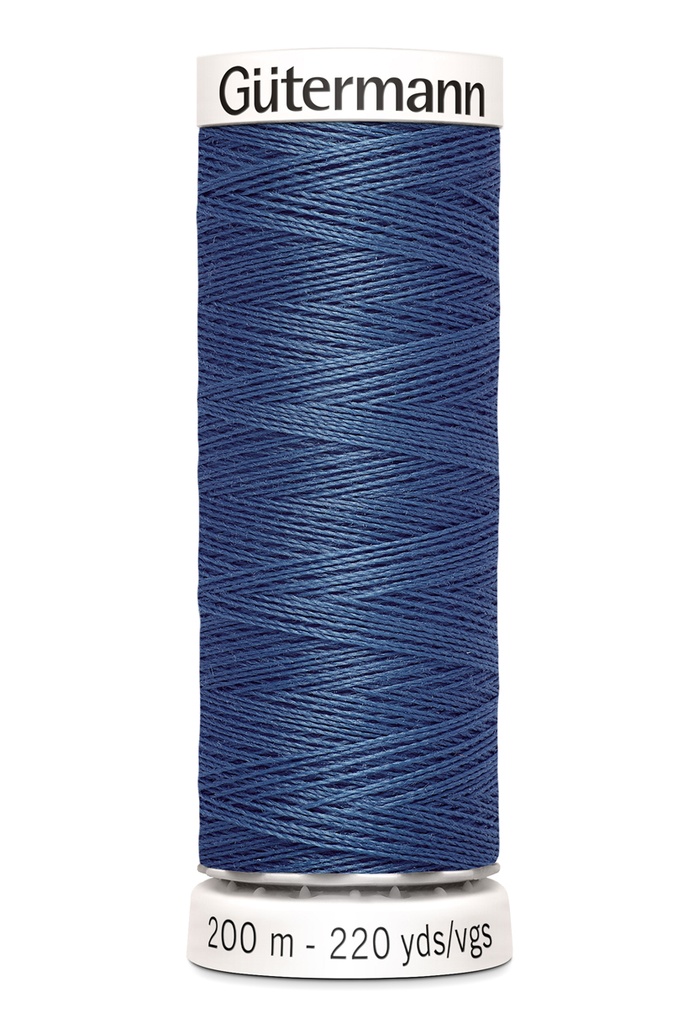 Gütermann all-round sewer 200m | Color 435