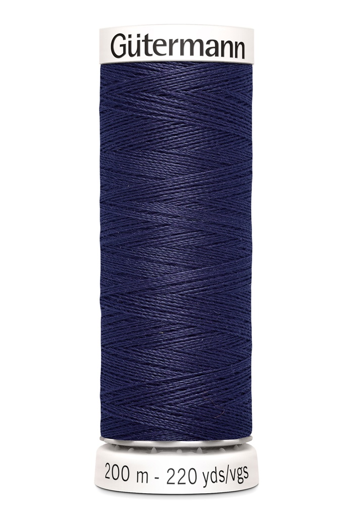 Gütermann all-round sewer 200m | Color 575