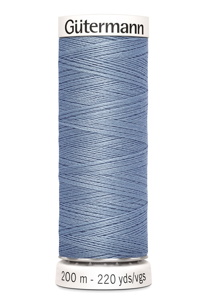 Gütermann all-round sewer 200m | Color 64