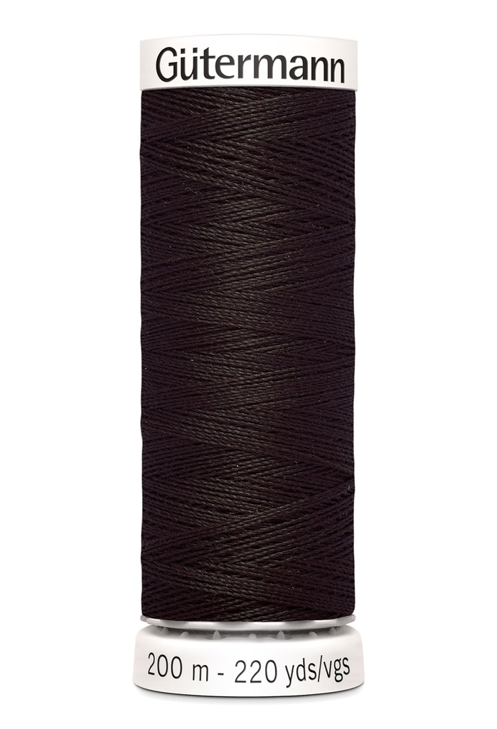 Gütermann all-round sewer 200m | Color 697