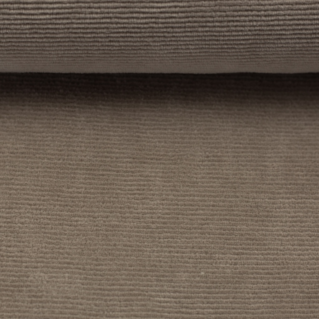 Nickycord | Arne by Swafing | beige, brown