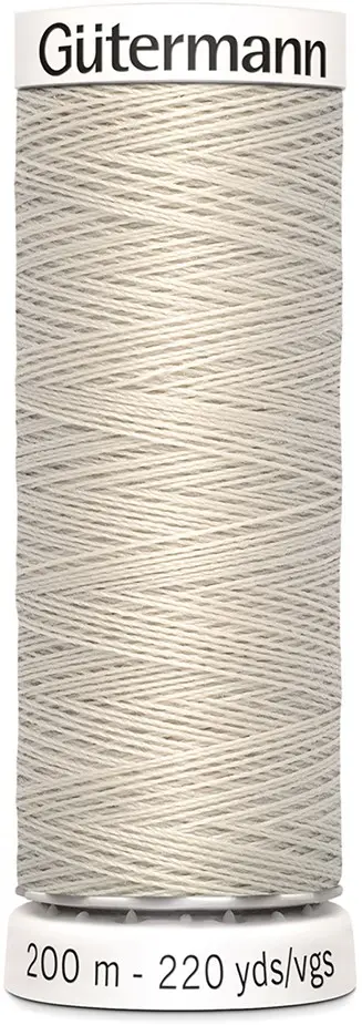 Gütermann all-round sewer 200m | Color 269