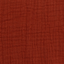 Double Gauze, Musselin | Jenke by Swafing | rost