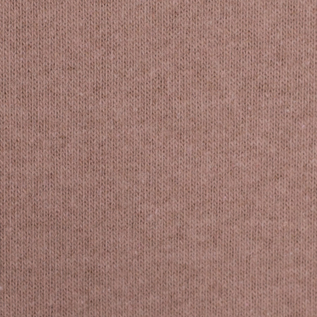 Uni jersey knit, Bono different colors<span> - </span>pink