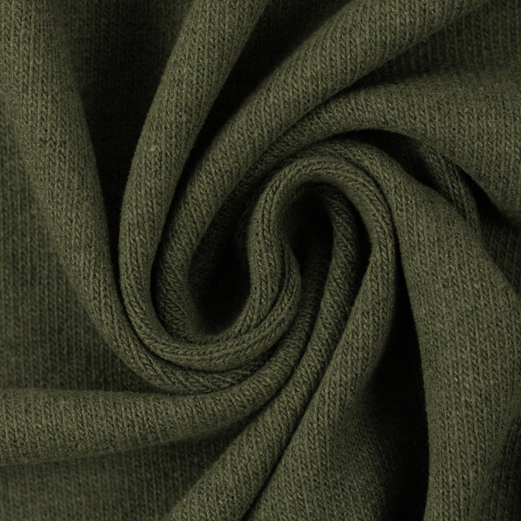 Uni jersey knit, Bono different colors <span> - </span>Khaki