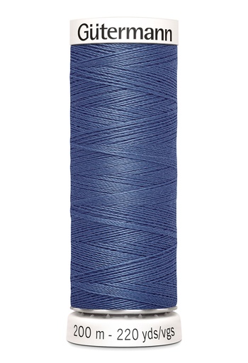 [748277-112] Gütermann all-round sewer 200m | Color 112