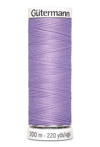 [748277-158] Gütermann all-round sewer 200m | Color 158