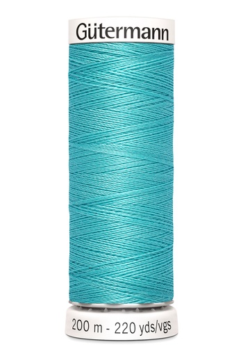 [748277-192] Gütermann all-round sewer 200m | Color 192