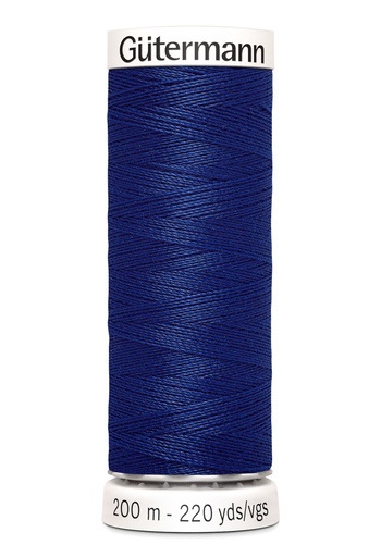 [748277-232] Gütermann all-round sewer 200m | Color 232