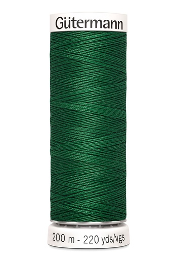 [748277-237] Gütermann all-round sewer 200m | Color 237