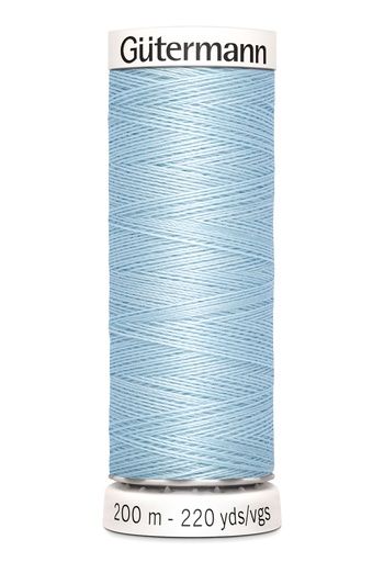[748277-276] Gütermann all-round sewer 200m | Color 276