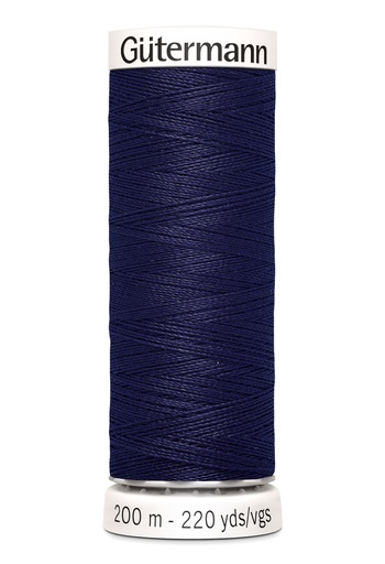 [748277-324] Gütermann all-round sewer 200m | Color 324