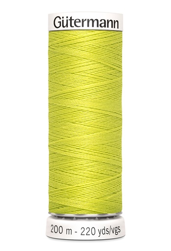 [748277-334] Gütermann all-round sewer 200m | Color 334