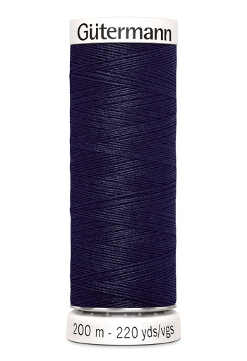 [748277-339] Gütermann all-round sewer 200m | Color 339
