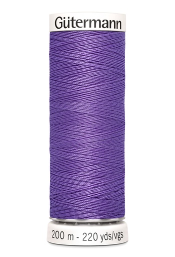 [748277-391] Gütermann all-round sewer 200m | Color 391