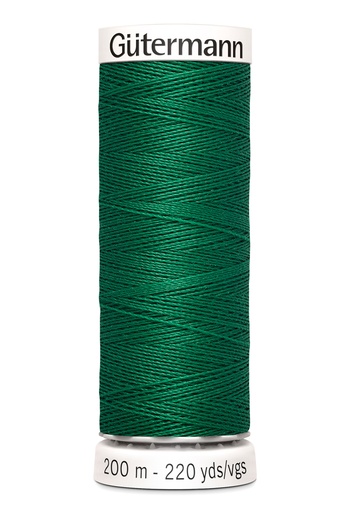 [748277-402] Gütermann all-round sewer 200m | Color 402