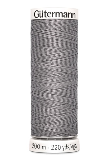 [748277-493] Gütermann all-round sewer 200m | Color 493