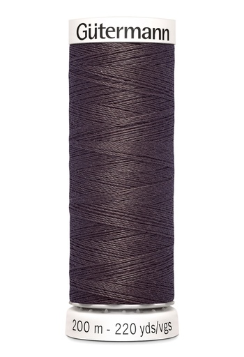 [748277-540] Gütermann all-round sewer 200m | Color 540
