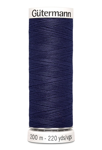 [748277-575] Gütermann all-round sewer 200m | Color 575