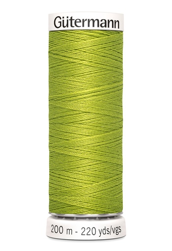 [748277-616] Gütermann all-round sewer 200m | Color 616