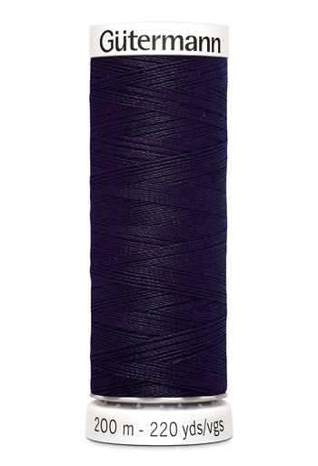 [748277-665] Gütermann all-round sewer 200m | Color 665