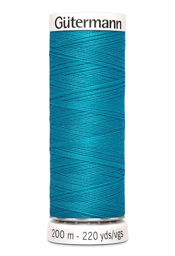 [748277-946] Gütermann all-round sewer 200m | Color 946