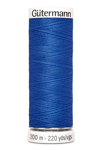 [748277-959] Gütermann all-round sewer 200m | Color 959