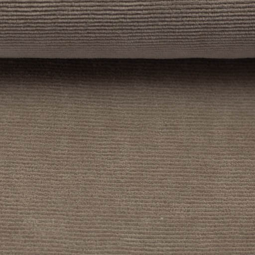 [082143-150-000173] Nickycord | Arne by Swafing | beige, braun